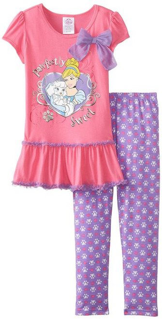 Van Cleef & Arpels 'Tsar' Eau de Toilette 3.3oz/100ml