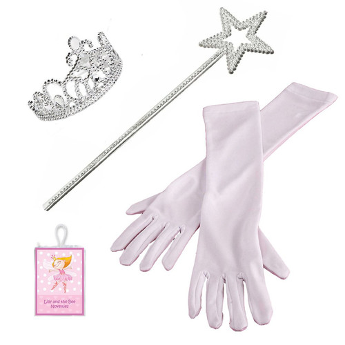 Versace 'Eros' Eau de Toilette 3.4oz/100ml