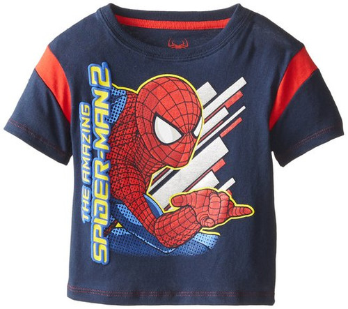 Bvlgari 'Man' Eau de Toilette 3.4oz/100ml Bvlgari 'Man' Eau de Toilette 3.4oz/100ml