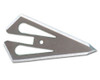 Magnus Stinger Replacement Main Blade (3 Blades) 100 Grain