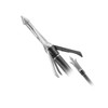 Grim Reaper X-Bow Razor Cut 1 1/2" (3 pk) 100 Grain