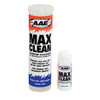 AAE Max Clean - Arrow Cleaner