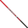 CARBON EXPRESS MAXIMA RED 250 SHAFTS 12 PK