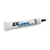 Excalibur Ex-Lube (Rail Lubricant Wax) #7005