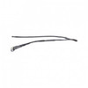Barnett Wildcat C5 Black Crossbow Cables