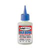 AAE MAX BOND GLUE 20gr