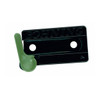 Bohning Green Lever-Lock