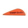 NAP QUIKSPIN 2in. VANE - ORANGE (36 PACK)