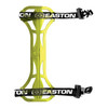 Easton Deluxe Bone Armguard Yellow