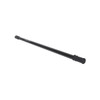 Limbsaver Target Stabilizer Blackout 28in
