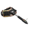 Truglo Activator Release Boa Camo