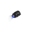 TrugloTru-Lite Pro Adjustable Sight Light - TG57