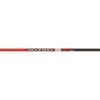 Carbon Express - Maxima Red SD - 250 - Shafts - 12 Pack