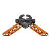 Pine Ridge Kwik Stand Bow Support - Orange