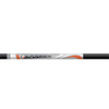 Easton SHAFT SUPER DRIVE 23 G UNI Dozen Pack 375