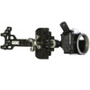 CBE Tek-Hybrid Pro Hunting Sight-Smart Mount-5 Pin-RH-.019