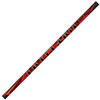 Black Eagle Outlaw Shafts - .005" Dozen - 500