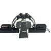 Ravin Crossbow Press - R140