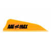 AAE Pro Max Vanes (Sunset Gold) - 100 Pack