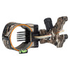 Cobra Smoke G2 5 Pin - LOST AT w/ Light
