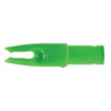 Bohning Signature Nocks - Neon Green (36 Pack)