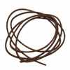 BCY #24 D Loop 1 Meter Tan