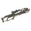 Ravin R20 Predator Camo Crossbow Package