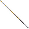 Victory VAP Elite 450 Spine Shaft - 12 Pack