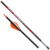 Victory VForce Sport 600 Spine Fletched - 6 Pack