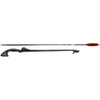 Carbon Express ATLATL KIT