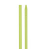 Muzzy Chartreuse Fiberglass Shaft 32"