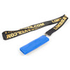 Limbsaver Arrow Puller w/Lanyard - Blue