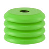 Spider Archery 4 oz Stack Weight Green