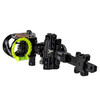 CBE Engage Hybrid 5 Pin RH .010