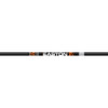 Easton - 6.5 Hunter Classic - 400 - 12 Pack - Bare Shafts