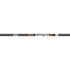 Easton - 6.5 Match Grade - 500 Spine - .001" - Bare Shafts - 12 PK