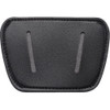 30.06 Outdoors - Belt Slide - Leather - Concealed Holster - Black - S/M