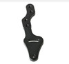 HHA - Universal Adjustable Quiver Bracket