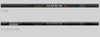 Easton - 6.5 Matrix Match Grade - Bare Shafts - 400 Spine - 12pk