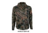 EHG 4 Pocket Teton Performance Hoodie MO BREAKUP COUNTRY XXL
