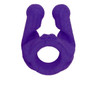 Bohning Serve-Less Peep-It 7/32" (.218") (5.54mm) Purple