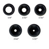 Specialty Archery - 1/16" - Target Peep Capture Aperture