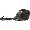 Tru-Ball - Beast XT - Large Hybrid Release - Hook & Loop - Camo Strap