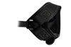 B3 Archery - Buckle Strap Flex - XL  Black
