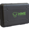 HME - Broadhead Case