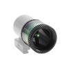 TruGlo Globe Sight Match M22 Green