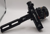 B3 Archery - Exact Hunter - Custom Mathews Short Bar - MPA Lens Scope - 3 Pin - RH
