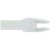 Easton - H Nocks - White - 24pk