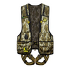 Hunter Safety System - Pro Series Safety Vest - Mossy Oak Bottomland - 2X/3X