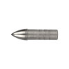 Easton - 2413 ALUMINUM BULLET POINTS 100 GRAIN -12pk